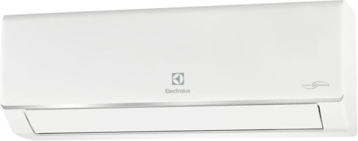 Electrolux klíma beltéri egysége